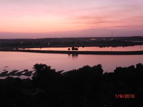 Юбилейный микрорайон краснодар, какой округ. 