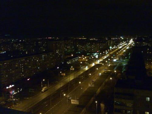 Юбилейный микрорайон краснодар, какой округ. 