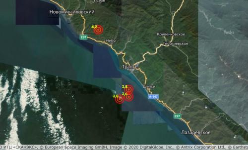 В Краснодаре с начала года решили проблему семи долгостроев. На Кубани с начала года восстановили права дольщиков шести долгостроев 04