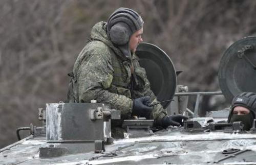 В Краснодаре с начала года решили проблему семи долгостроев. На Кубани с начала года восстановили права дольщиков шести долгостроев