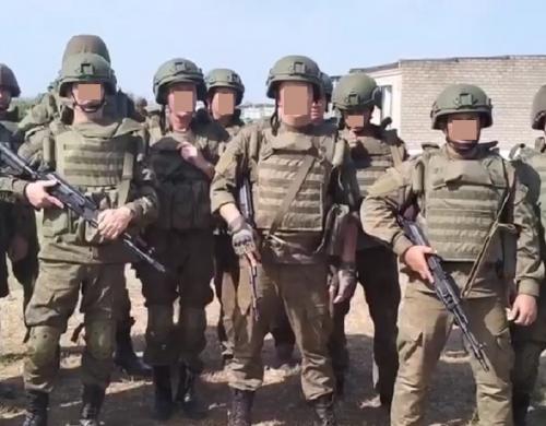 В Краснодаре с начала года решили проблему семи долгостроев. На Кубани с начала года восстановили права дольщиков шести долгостроев 03