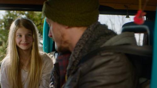 Хитрости при разводе с детьми. Развод родителей — всегда травма для ребенка?