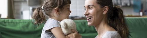 Ипотека при разводе супругов с детьми 04