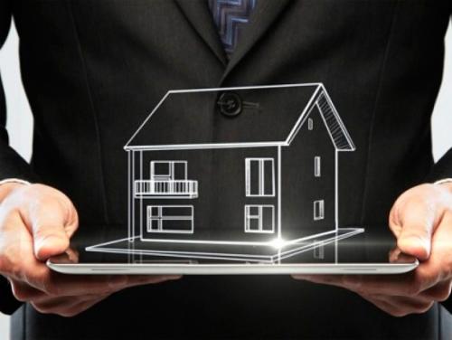 Можно ли продать квартиру после сдачи дома. Имущество, которое не существует. Квартира или права требования на нее