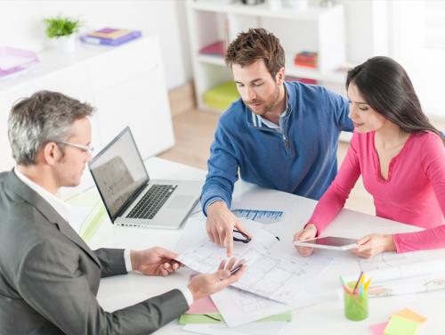 Можно ли продать квартиру после сдачи дома. Имущество, которое не существует. Квартира или права требования на нее 01