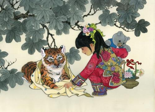 Ответ на вопрос самый лучший этаж для проживания в новостройке. Плюсы и минусы первого этажа 01